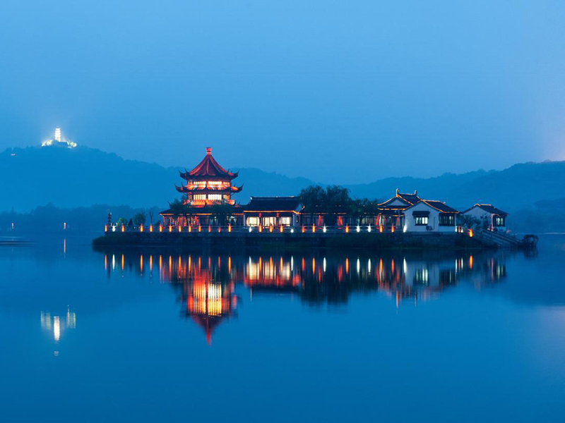 2026年世界杯官网(FIFA World Cup 2026) - 官方网站